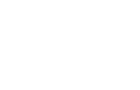 BettaGames