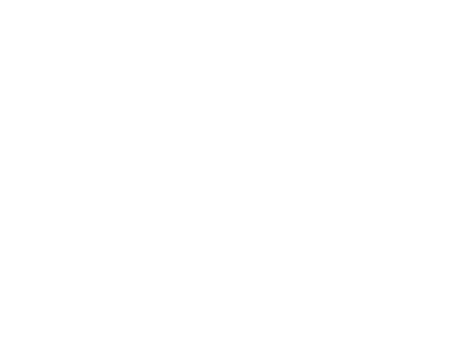 mattel163